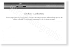 WOA COA IMAGE